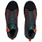 Кеды Nike SB Zoom Blazer MID PRM